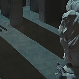 355.jpg