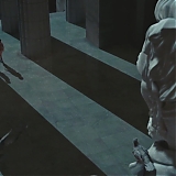 356.jpg