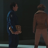 364.jpg