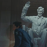 Filename=441.jpg
Filesize=82KiB
Dimensions=1920x816
Date added=Dec 26, 2024 441.jpg