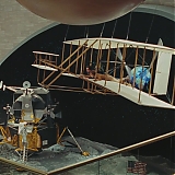 544.jpg