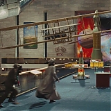 548.jpg
