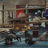 549.jpg