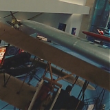 551.jpg