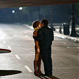 Filename=001.jpg
Filesize=896KiB
Dimensions=2336x3504
Date added=Dec 18, 2022 001.jpg