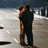 Filename=003.jpg
Filesize=540KiB
Dimensions=1976x2178
Date added=Dec 18, 2022 003.jpg