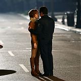 Filename=007.jpg
Filesize=519KiB
Dimensions=1965x2083
Date added=Dec 18, 2022 007.jpg