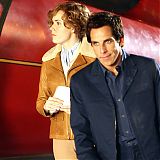 Filename=009.jpg
Filesize=219KiB
Dimensions=1383x1249
Date added=Dec 18, 2022 009.jpg