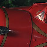 Filename=013.jpg
Filesize=704KiB
Dimensions=3000x2099
Date added=Dec 18, 2022 013.jpg