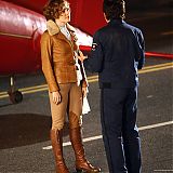 Filename=020.jpg
Filesize=885KiB
Dimensions=2336x3504
Date added=Dec 18, 2022 020.jpg