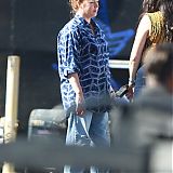 Filename=012.jpg
Filesize=896KiB
Dimensions=2200x3300
Date added=Nov 10, 2022 012.jpg