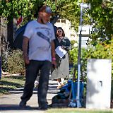 Filename=014.jpg
Filesize=1167KiB
Dimensions=2500x1786
Date added=Nov 24, 2022 014.jpg