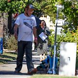 Filename=015.jpg
Filesize=1171KiB
Dimensions=2500x1786
Date added=Nov 24, 2022 015.jpg