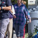 Filename=018.jpg
Filesize=912KiB
Dimensions=2286x3200
Date added=Nov 24, 2022 018.jpg