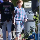 Filename=020.jpg
Filesize=963KiB
Dimensions=2286x3200
Date added=Nov 24, 2022 020.jpg