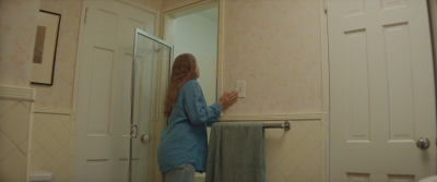 AABR1239.jpg