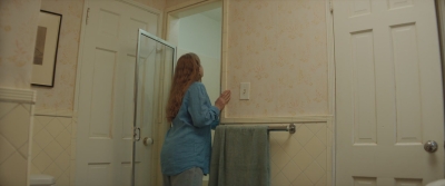 AABR1241.jpg