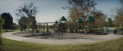 AABR2440.jpg