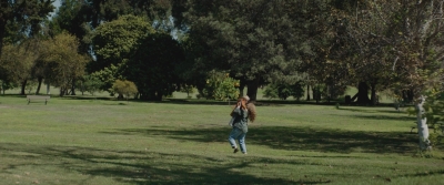 AABR821.jpg