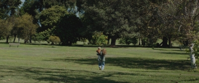 AABR823.jpg