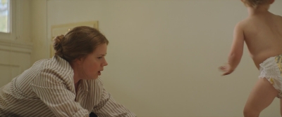 AABR876.jpg