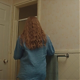 AABR1236.jpg