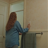 AABR1237.jpg
