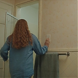 AABR1238.jpg