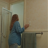 AABR1239.jpg