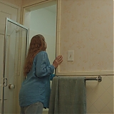 AABR1240.jpg
