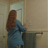 AABR1243.jpg