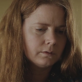 AABR143.jpg