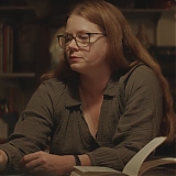 AABR1466.jpg