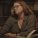 AABR1467.jpg