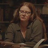 AABR1471.jpg