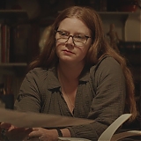 AABR1472.jpg