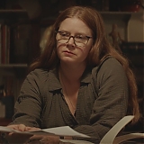 AABR1473.jpg