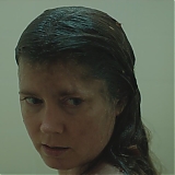 Filename=AABR1678.jpg
Filesize=66KiB
Dimensions=1920x804
Date added=Jul 06, 2025 AABR1678.jpg