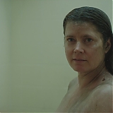 Filename=AABR1684.jpg
Filesize=71KiB
Dimensions=1920x804
Date added=Jul 06, 2025 AABR1684.jpg