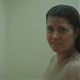 Filename=AABR1686.jpg
Filesize=69KiB
Dimensions=1920x804
Date added=Jul 06, 2025 AABR1686.jpg