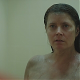 Filename=AABR1687.jpg
Filesize=75KiB
Dimensions=1920x804
Date added=Jul 06, 2025 AABR1687.jpg
