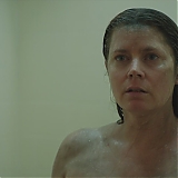 Filename=AABR1689.jpg
Filesize=73KiB
Dimensions=1920x804
Date added=Jul 06, 2025 AABR1689.jpg