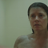 Filename=AABR1690.jpg
Filesize=74KiB
Dimensions=1920x804
Date added=Jul 06, 2025 AABR1690.jpg
