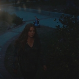 Filename=AABR2369.jpg
Filesize=59KiB
Dimensions=1920x804
Date added=Jul 06, 2025 AABR2369.jpg