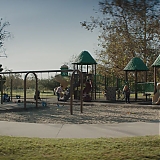 Filename=AABR2439.jpg
Filesize=391KiB
Dimensions=1920x804
Date added=Jul 06, 2025 AABR2439.jpg