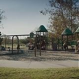 Filename=AABR2441.jpg
Filesize=392KiB
Dimensions=1920x804
Date added=Jul 06, 2025 AABR2441.jpg