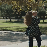 AABR2462.jpg
