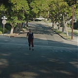 Filename=AABR2799.jpg
Filesize=261KiB
Dimensions=1920x804
Date added=Jul 06, 2025 AABR2799.jpg