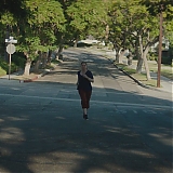 AABR2800.jpg