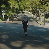 Filename=AABR2801.jpg
Filesize=252KiB
Dimensions=1920x804
Date added=Jul 06, 2025 AABR2801.jpg
